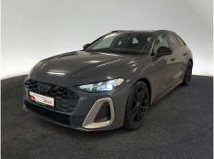 Audi A5 Avant edition one TFSI S tr. MATRIX 360°K PDC