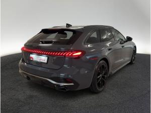 Audi A5 Avant edition one TFSI S tr. MATRIX 360°K PDC