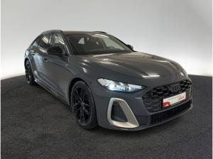 Audi A5 Avant edition one TFSI S tr. MATRIX 360°K PDC