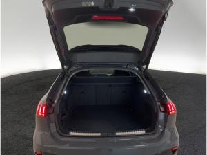 Audi A5 Avant edition one TFSI S tr. MATRIX 360°K PDC