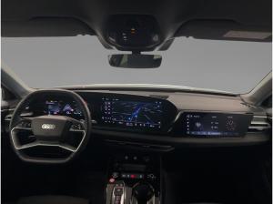 Audi A5 Avant edition one TFSI S tr. MATRIX 360°K PDC
