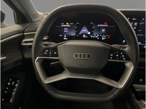 Audi A5 Avant edition one TFSI S tr. MATRIX 360°K PDC
