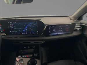 Audi A5 Avant edition one TFSI S tr. MATRIX 360°K PDC