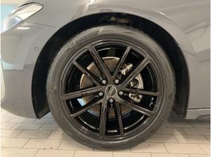 Audi A5 Avant edition one TFSI S tr. MATRIX 360°K PDC