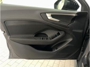Audi A5 Avant edition one TFSI S tr. MATRIX 360°K PDC