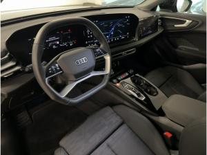 Audi A5 Avant edition one TFSI S tr. MATRIX 360°K PDC