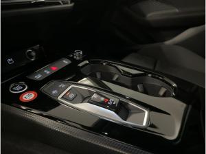 Audi A5 Avant edition one TFSI S tr. MATRIX 360°K PDC