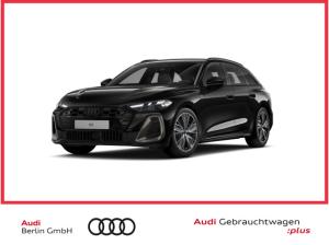 Audi A5 Avant edition one TFSI S tronic