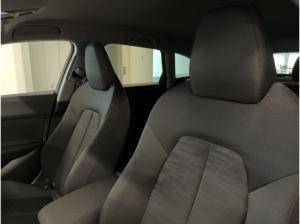 Audi A5 Avant edition one TFSI S tr. MATRIX 360°K PDC