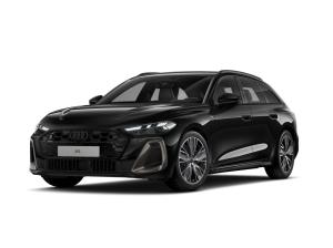 Audi A5 Avant edition one TFSI S tronic