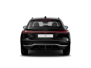 Audi A5 Avant edition one TFSI S tronic