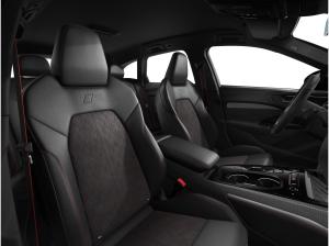 Audi A5 Avant edition one TFSI S tronic