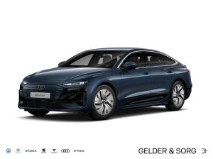 Audi A6 e-tron A6 Sportback e-tron qu. 700km/WLTP*Air*