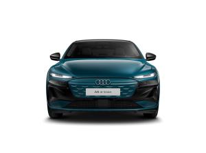 Audi A6 e-tron A6 Avant e-tron perf. 697km/WLTP*Air*Pano