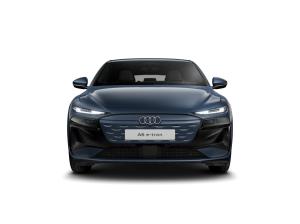 Audi A6 e-tron A6 Sportback e-tron qu. 700km/WLTP*Air*