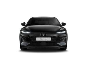 Audi A6 e-tron A6 Avant e-tron qu.S line 622km/WLTP*Air*