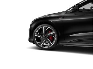 Audi A6 e-tron A6 Avant e-tron qu.S line 622km/WLTP*Air*