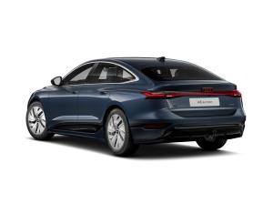 Audi A6 e-tron A6 Sportback e-tron qu. 700km/WLTP*Air*