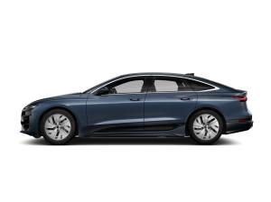 Audi A6 e-tron A6 Sportback e-tron qu. 700km/WLTP*Air*