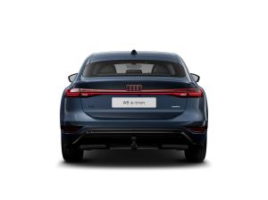 Audi A6 e-tron A6 Sportback e-tron qu. 700km/WLTP*Air*