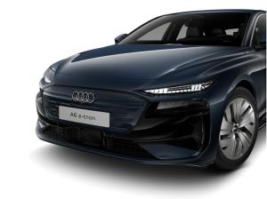 Audi A6 e-tron A6 Sportback e-tron qu. 700km/WLTP*Air*