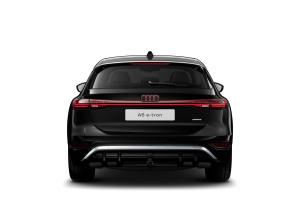 Audi A6 e-tron A6 Avant e-tron qu.S line 622km/WLTP*Air*