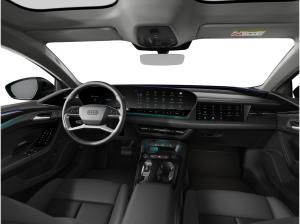 Audi A6 e-tron A6 Avant e-tron perf. 697km/WLTP*Air*Pano