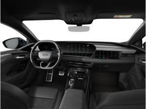 Audi A6 e-tron A6 Sportback e-tron qu. 700km/WLTP*Air*