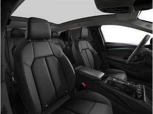 Audi A6 e-tron A6 Avant e-tron perf. 697km/WLTP*Air*Pano