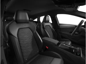 Audi A6 e-tron A6 Sportback e-tron qu. 700km/WLTP*Air*