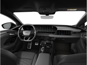 Audi A6 e-tron A6 Avant e-tron qu.S line 622km/WLTP*Air*