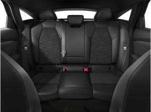 Audi A6 e-tron A6 Sportback e-tron qu. 700km/WLTP*Air*