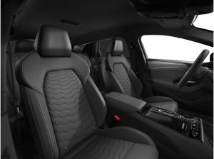 Audi A6 e-tron A6 Avant e-tron qu.S line 622km/WLTP*Air*