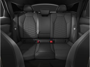 Audi A6 e-tron A6 Avant e-tron qu.S line 622km/WLTP*Air*