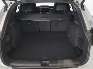 Audi Q6 e-tron qu. Luft AHK Pano LM 21" 360° B&O Head-Up