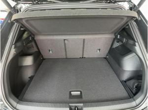 Volkswagen Tiguan R-Line 2.0 TDI 193PS 4MOTION DSG*Black Style*IQ Premium*AHK*Winterrad