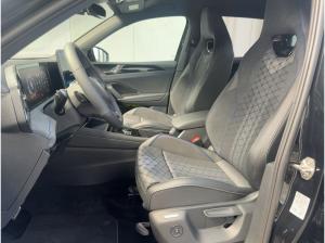 Volkswagen Tiguan R-Line 2.0 TDI 193PS 4MOTION DSG*Black Style*IQ Premium*AHK*Winterrad