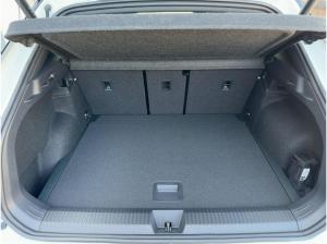 Volkswagen T-Roc Style 1.5 eTSI 116PS DSG*Sofort*Black Style*AHK*Winterrad