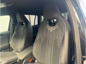 Volkswagen Tiguan R-Line 2.0 TDI 193PS 4MOTION DSG*Black Style*IQ Premium*AHK*Winterrad