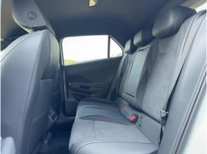 Volkswagen T-Roc Style 1.5 eTSI 116PS DSG*Sofort*Black Style*AHK*Winterrad
