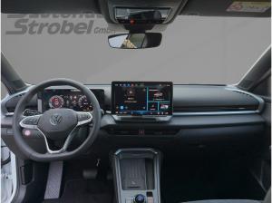 Volkswagen T-Roc Style 1.5 eTSI 116PS DSG*Sofort*Black Style*AHK*Winterrad