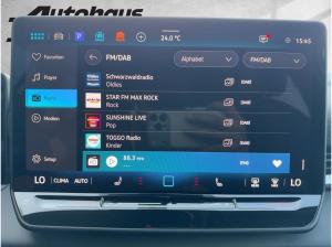 Volkswagen T-Roc Style 1.5 eTSI 116PS DSG*Sofort*Black Style*AHK*Winterrad