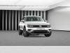 Foto - Volkswagen Tiguan Highline 4 Motion 2.0 TDI    *sofort verfügbar*