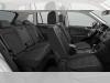 Foto - Volkswagen Tiguan Highline 4 Motion 2.0 TDI    *sofort verfügbar*