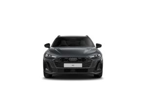 Audi A5 Avant e-hybrid quattro S tronic