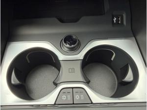 BMW X6 M Competition AHK/Massage/Carbon/SitzLüftung