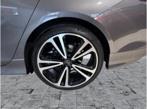 Opel Insignia B GS 2.0 CDTI Ultimate Autom. RFK AHK