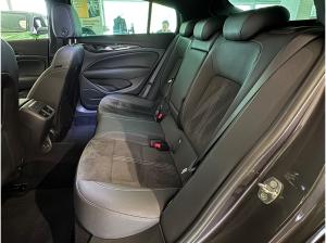 Opel Insignia B GS 2.0 CDTI Ultimate Autom. RFK AHK