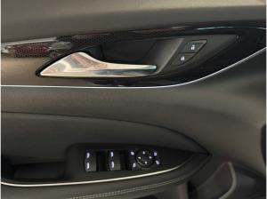 Opel Insignia B GS 2.0 CDTI Ultimate Autom. RFK AHK