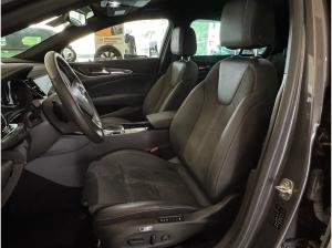 Opel Insignia B GS 2.0 CDTI Ultimate Autom. RFK AHK